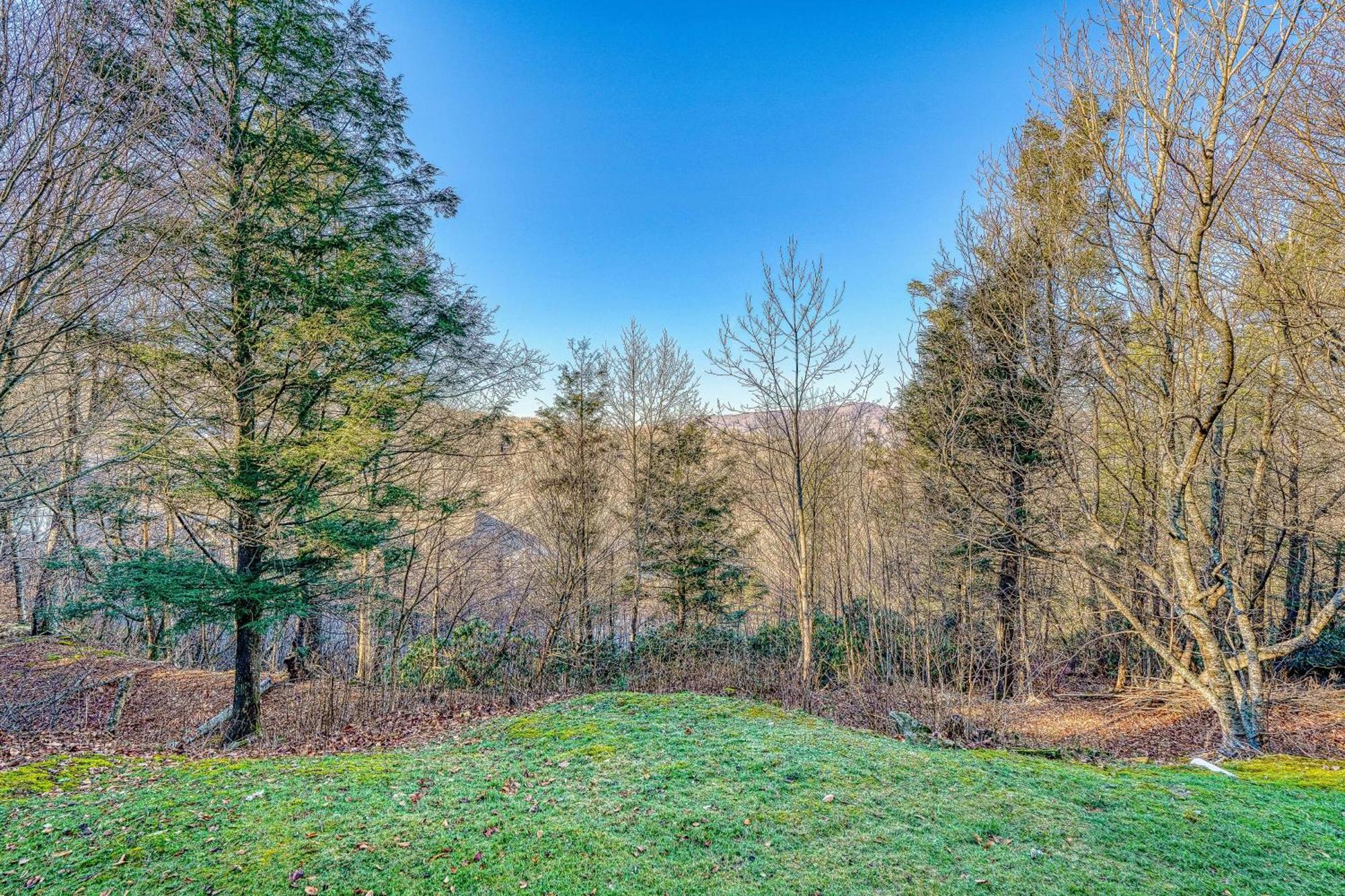 Skyleaf Villa Sugar Mountain Cameră foto